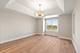 11106 Lizmore Unit 28B, Orland Park, IL 60467