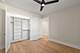 11106 Lizmore Unit 28B, Orland Park, IL 60467