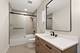 11106 Lizmore Unit 28B, Orland Park, IL 60467
