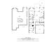 11106 Lizmore Unit 28B, Orland Park, IL 60467