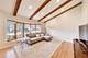146 Thelin, Wilmette, IL 60091