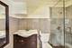 146 Thelin, Wilmette, IL 60091