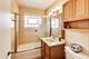 146 Thelin, Wilmette, IL 60091