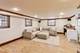 146 Thelin, Wilmette, IL 60091