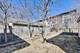 146 Thelin, Wilmette, IL 60091