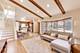 146 Thelin, Wilmette, IL 60091
