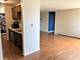 1813 Hemlock Unit 305, Schaumburg, IL 60173