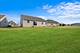 2811 Silver Springs, Yorkville, IL 60560