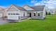 2811 Silver Springs, Yorkville, IL 60560