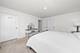 2811 Silver Springs, Yorkville, IL 60560