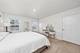 2811 Silver Springs, Yorkville, IL 60560