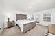 2811 Silver Springs, Yorkville, IL 60560
