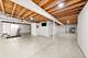 2811 Silver Springs, Yorkville, IL 60560