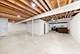 2811 Silver Springs, Yorkville, IL 60560