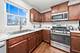 2811 Silver Springs, Yorkville, IL 60560