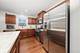 2811 Silver Springs, Yorkville, IL 60560