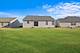 2811 Silver Springs, Yorkville, IL 60560