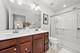 2811 Silver Springs, Yorkville, IL 60560
