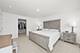 2811 Silver Springs, Yorkville, IL 60560