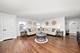 2811 Silver Springs, Yorkville, IL 60560