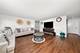 2811 Silver Springs, Yorkville, IL 60560