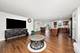 2811 Silver Springs, Yorkville, IL 60560