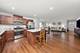 2811 Silver Springs, Yorkville, IL 60560