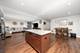 2811 Silver Springs, Yorkville, IL 60560