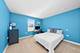 2811 Silver Springs, Yorkville, IL 60560