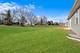 2811 Silver Springs, Yorkville, IL 60560