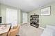 2811 Silver Springs, Yorkville, IL 60560