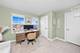 2811 Silver Springs, Yorkville, IL 60560
