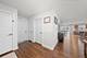 2811 Silver Springs, Yorkville, IL 60560