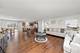 2811 Silver Springs, Yorkville, IL 60560