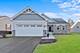2811 Silver Springs, Yorkville, IL 60560