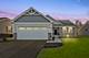 2811 Silver Springs, Yorkville, IL 60560