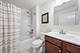 2811 Silver Springs, Yorkville, IL 60560