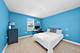 2811 Silver Springs, Yorkville, IL 60560