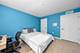 2811 Silver Springs, Yorkville, IL 60560
