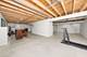 2811 Silver Springs, Yorkville, IL 60560