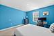 2811 Silver Springs, Yorkville, IL 60560