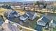 2811 Silver Springs, Yorkville, IL 60560