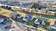 2811 Silver Springs, Yorkville, IL 60560
