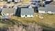 2811 Silver Springs, Yorkville, IL 60560
