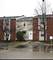1357 E Wyndham Unit 104, Palatine, IL 60074
