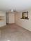1357 E Wyndham Unit 104, Palatine, IL 60074