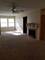 1357 E Wyndham Unit 104, Palatine, IL 60074