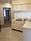 1357 E Wyndham Unit 104, Palatine, IL 60074