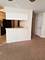 1357 E Wyndham Unit 104, Palatine, IL 60074