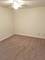 1357 E Wyndham Unit 104, Palatine, IL 60074